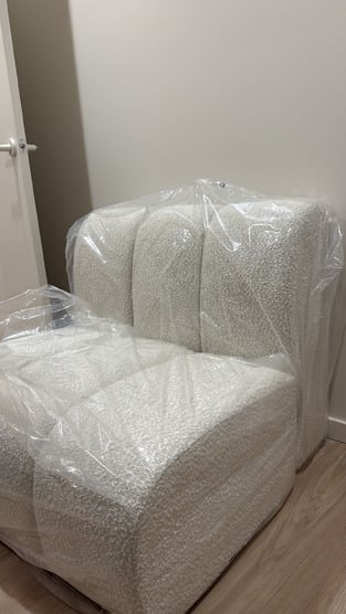 review image 2