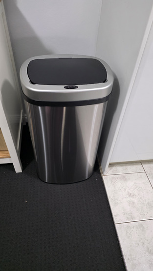review image 0