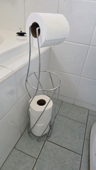 review image 0