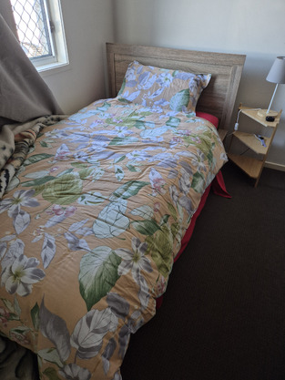 review image 0