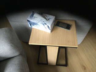 review image 0