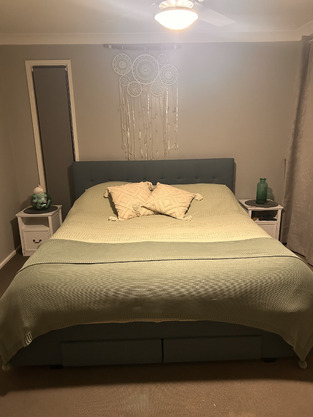 review image 2