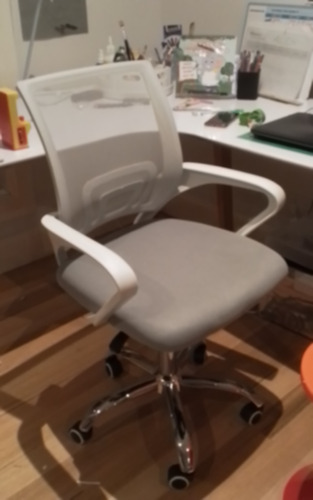 review image 0