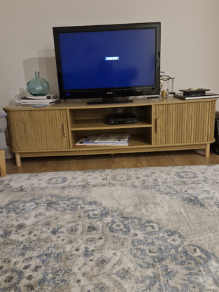 review image 0