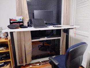 review image 1
