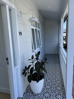 review image 1