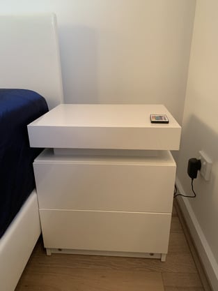 review image 0