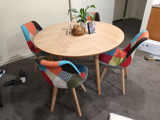 review image 0