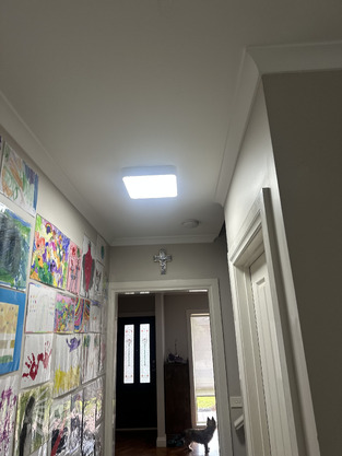 review image 1