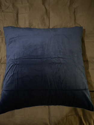 review image 0