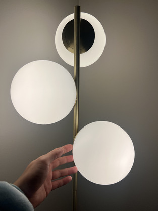 review image 1