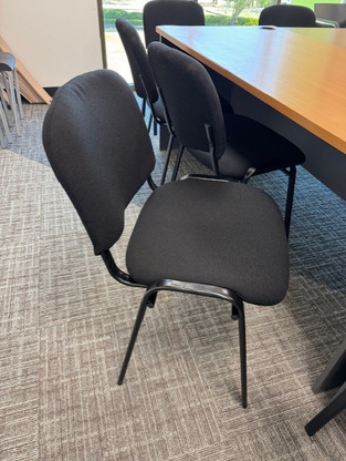 review image 0