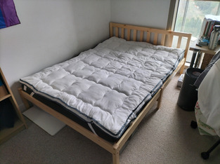 review image 1