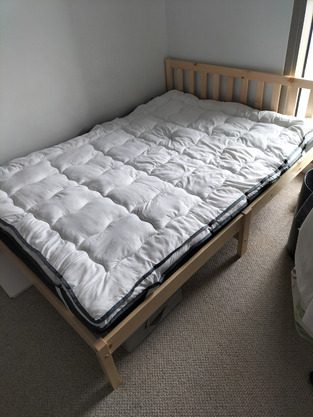 review image 2