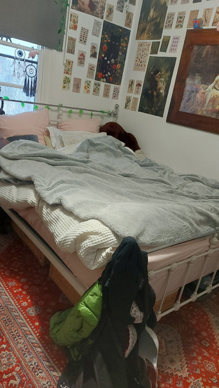 review image 0