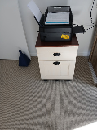 review image 0