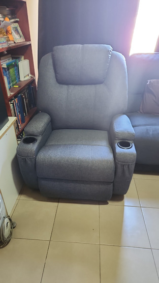 review image 0