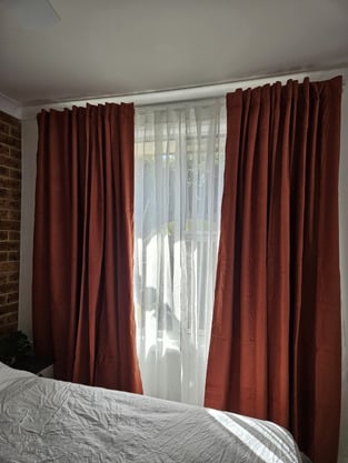 review image 1