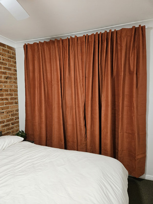 review image 4