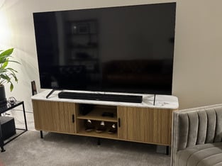 review image 0