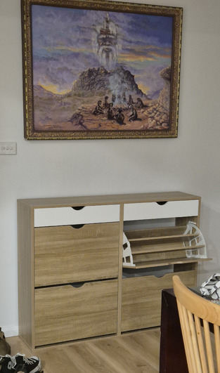 review image 0