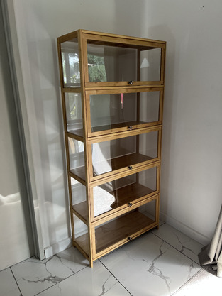 review image 1