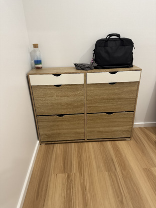 review image 0