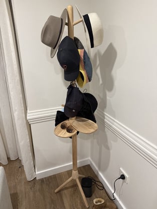 review image 0
