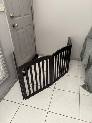 review image 1