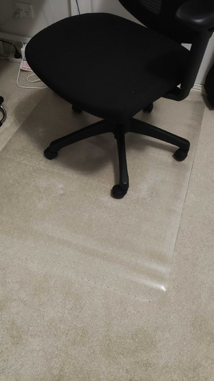 review image 0