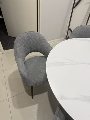 review image 1