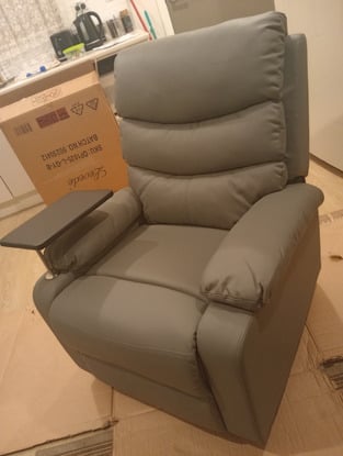 review image 0