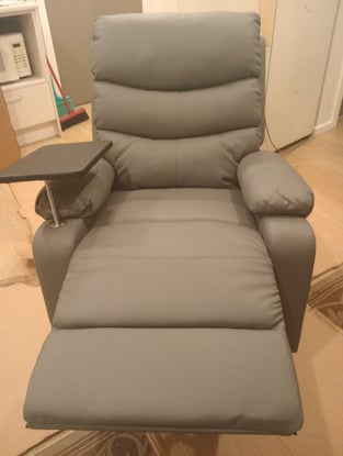 review image 2