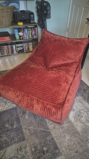 review image 1
