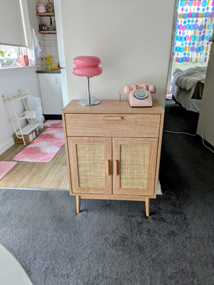 review image 1