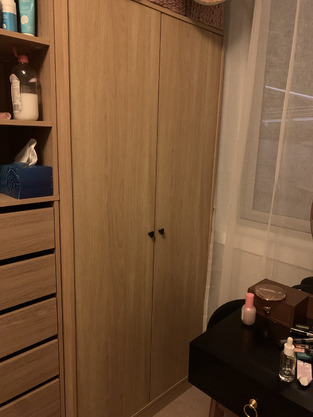 review image 0