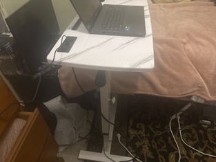 review image 0