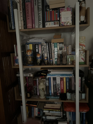 review image 1