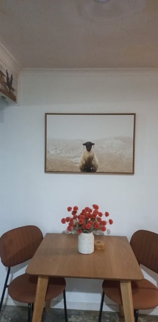 review image 0