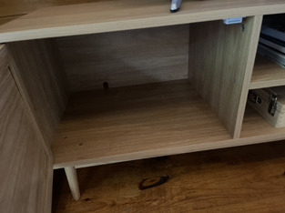 review image 2