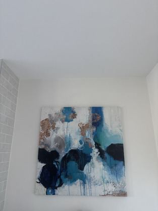 Is There A Vitiamin That Promotes Penis Growth