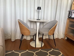 review image 1