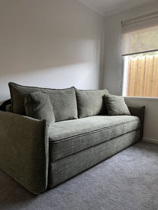 review image 0
