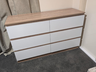 review image 0