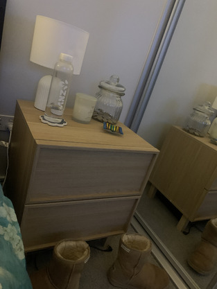 review image 0