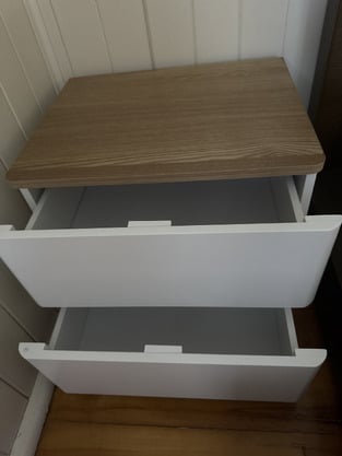 review image 1