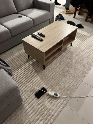 review image 1