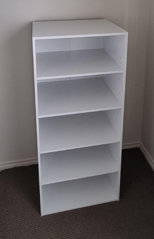 review image 0