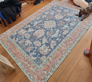 review image 0
