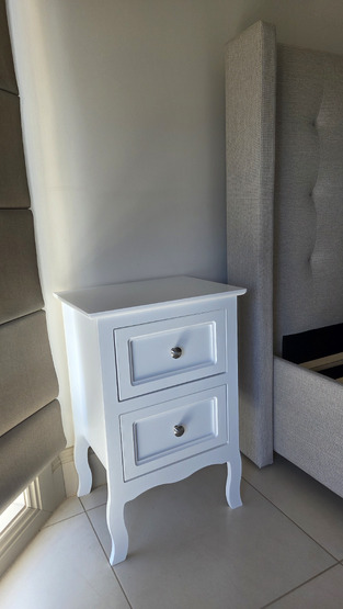 review image 1